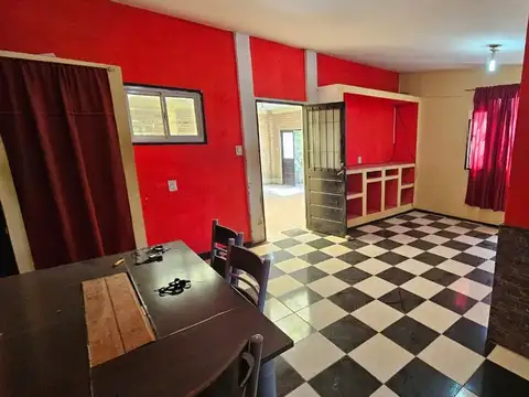 Casa en Venta en Tanti, USD 41.990