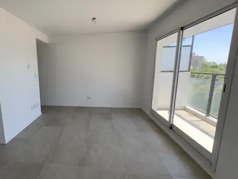 Joaquin V. Gonzalez 1151 , Piso 2