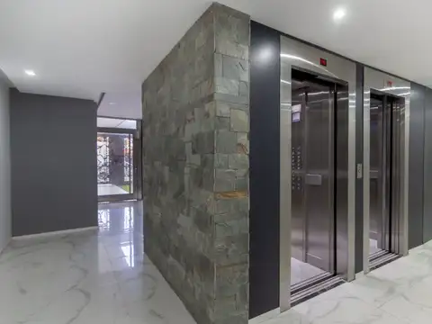 Departamento en Venta en Arroyito, USD 53.275