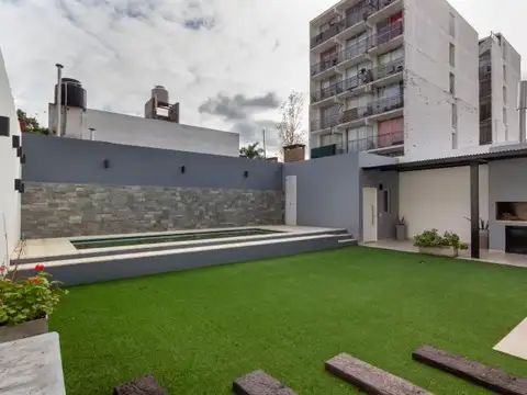 Invertí en unidades premium, listas para generar renta en Arroyito Río