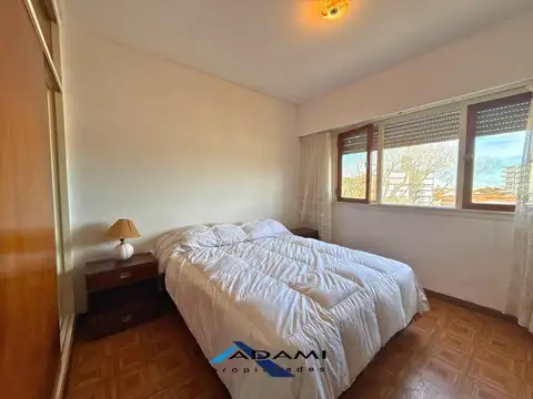 Departamento en Venta 50 años