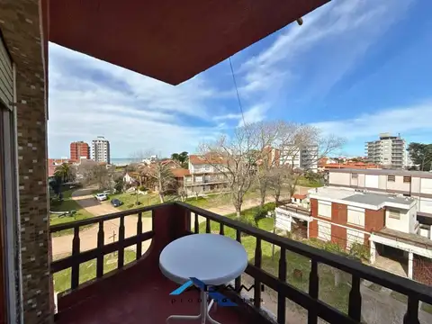 Departamento en Venta en Centro, USD 90.000