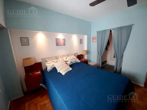 Departamento en Venta 35 años