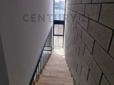 Cuesta Colorada, La Calera, Duplex 2 Dorm. en Housing.