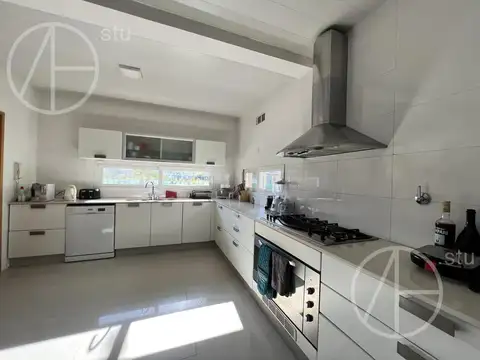 Casa en Venta al Este