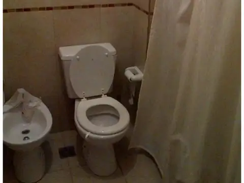 Departamento en Venta 10 años