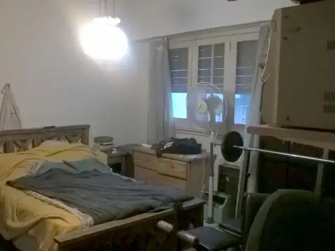 Casa en Venta al Noroeste