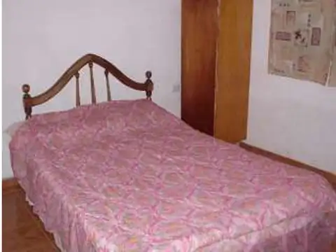 Casa en Venta 5 años