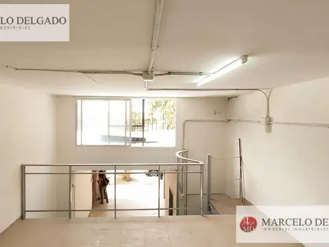 MARGARIÑOS CERVANTES al 2300