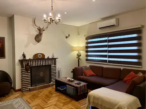 Casa en Venta al Suroeste