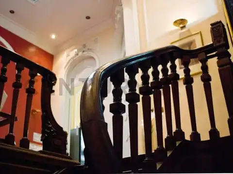 EXCELENTE OPORTUNIDAD CONSULTALO Hotel apto para Viajeros o Residencia Estudiantil  a  pasos d...