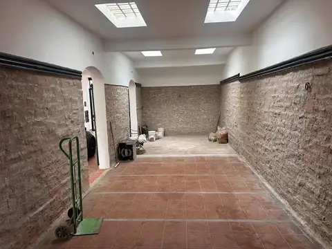 Oficina en Alquiler en Martínez, USD 2.200