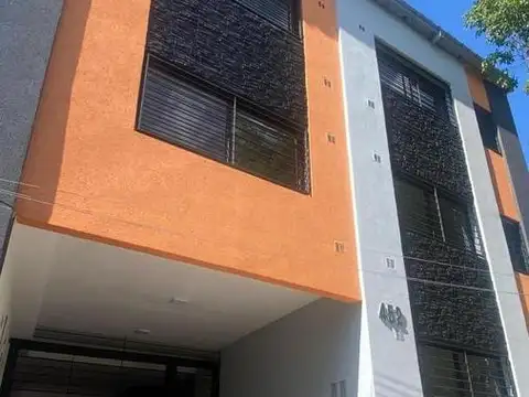 PRECIOSO MONOAMBIENTE EN ALQUILER! 2°G