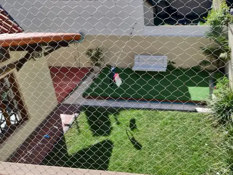 Casa en Venta en Mar Del Plata, USD 280.000