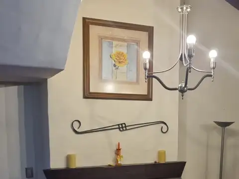 Casa en Venta en Mar Del Plata, USD 280.000