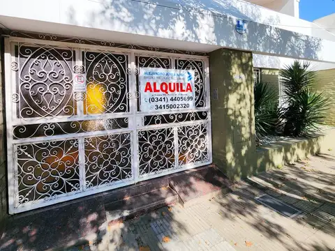 Casa en Venta en Rosario, USD 195.000