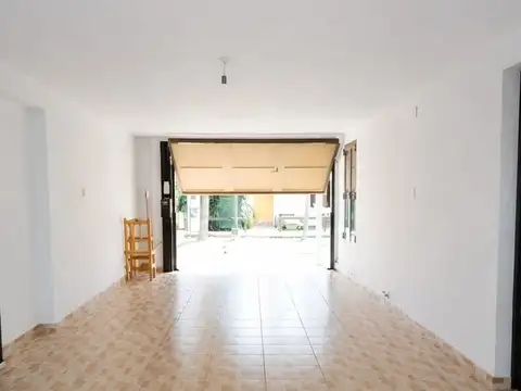 VENTA CASA ESQUINA EN CALCHIN