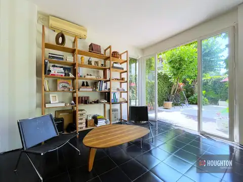 Casa en Venta en Vicente Lopez Vias / Rio, USD 475.000