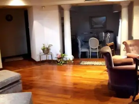 Casa en Venta al Noreste