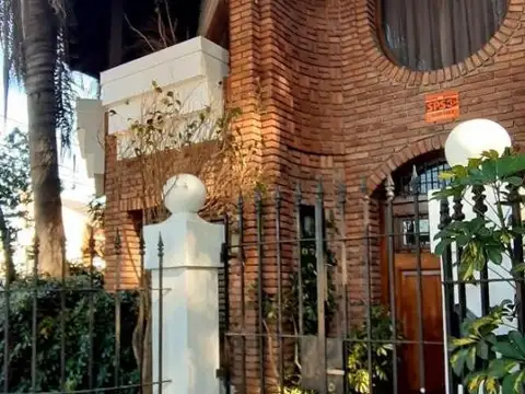 Av. Wernicke 2300