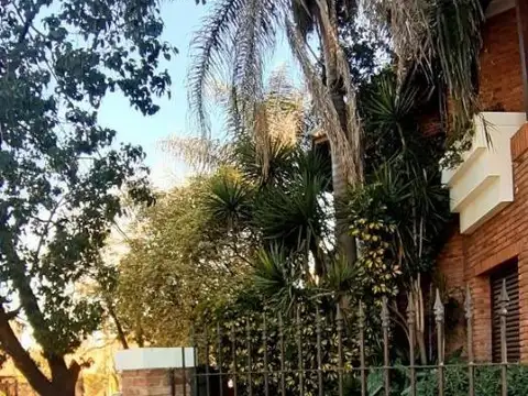 Casa en Venta de 5 dormitorios