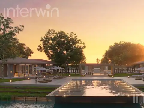 Terreno en Venta de 900,0 m2