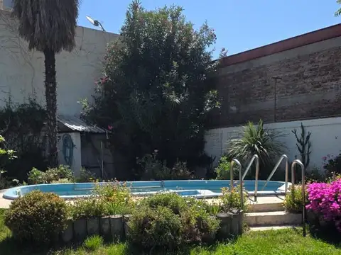 Casa en Venta en Godoy Cruz, Mendoza