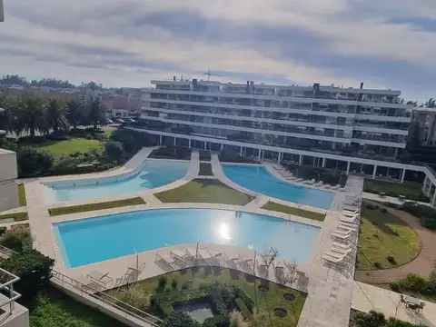 Departamento en Venta en Bouquet, USD 580.000