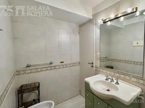 Departamento en Alquiler A Estrenar