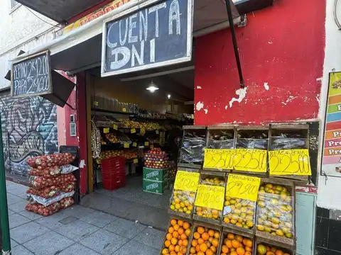Depto Tipo Casa en Venta en Virreyes Estacion, USD 1.200.000