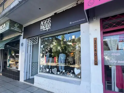 Depto Tipo Casa en Venta 50 años