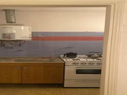 Alberti e/ Chile y Uruguay