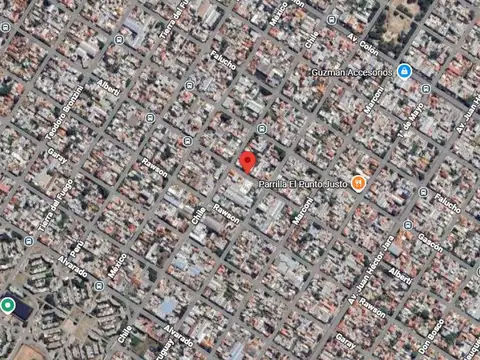 Departamento en Venta en Mar Del Plata, USD 40.000