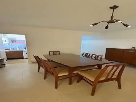 Departamento en Venta en Mar Del Plata, USD 40.000