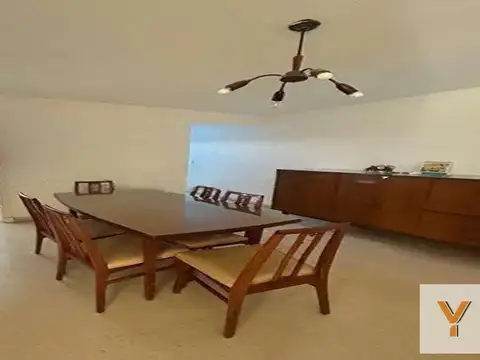 Departamento en Venta en Mar del Plata, USD 40.000