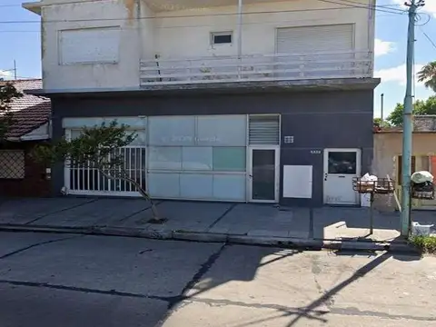 Departamento en venta - 1 Dormitorio 1 Baño - Mar del Plata
