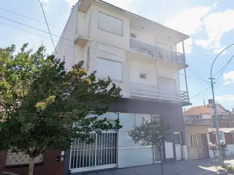 Departamento en venta - 1 Dormitorio 1 Baño - Mar del Plata