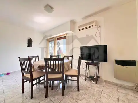 Departamento en Venta en Nuñez, USD 100.000