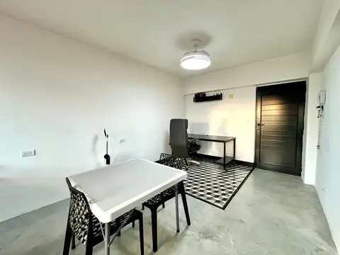 Departamento en Venta Permite mascota