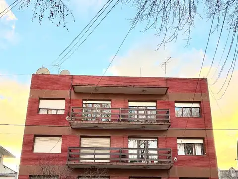 Departamento en Venta en La Perla Sur, USD 72.000