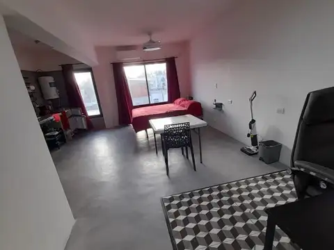 DEPARTAMENTO TIPO LOFT, LA PERLA