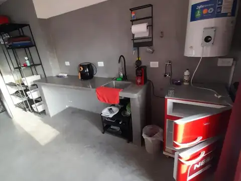 Departamento en Venta Permite mascota