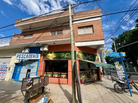 Local | PERON, JUAN D., PTE. 7873