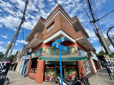 Local en Venta en Martin Coronado, USD 88.000