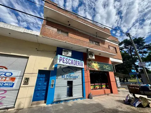 Local | PERON, JUAN D., PTE. 7873