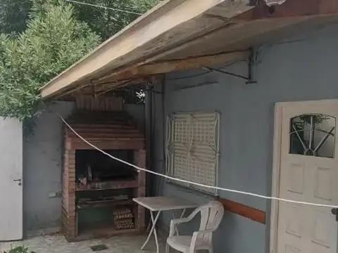 EXCELENTE PH EN SAN JUSTO