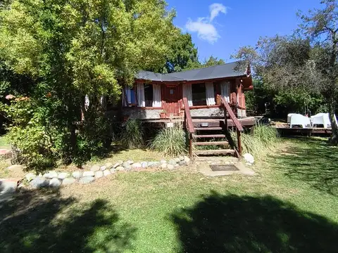 parque nacional arrayan 100