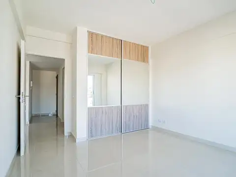 Departamento en Venta 6 años