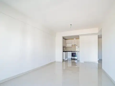 Departamento en Venta en Palermo, USD 175.000