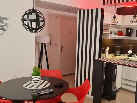 Departamento en Venta 6 años